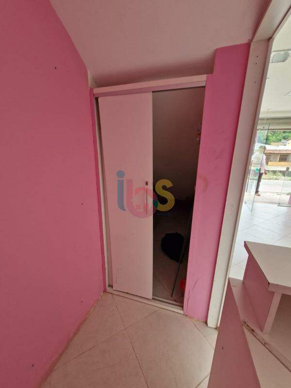 Loja-Salão para alugar, 55m² - Foto 5