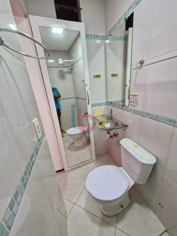 Loja-Salão para alugar, 55m² - Foto 6