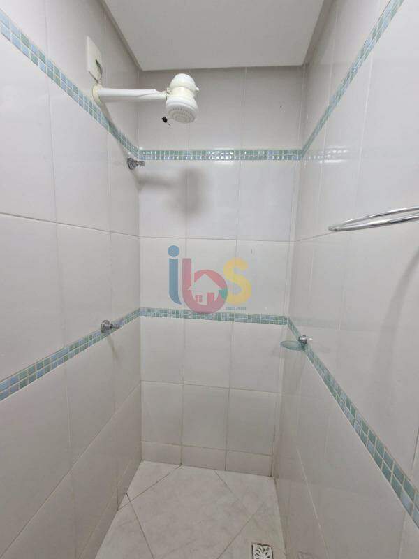 Loja-Salão para alugar, 55m² - Foto 8