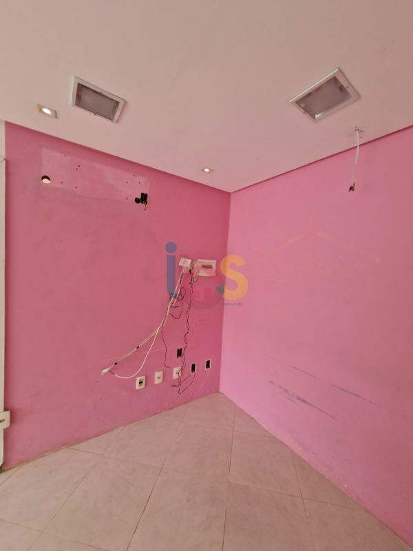 Loja-Salão para alugar, 55m² - Foto 2