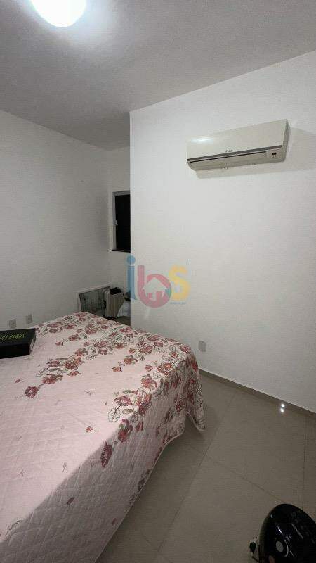 Apartamento, 3 quartos, 89 m² - Foto 4