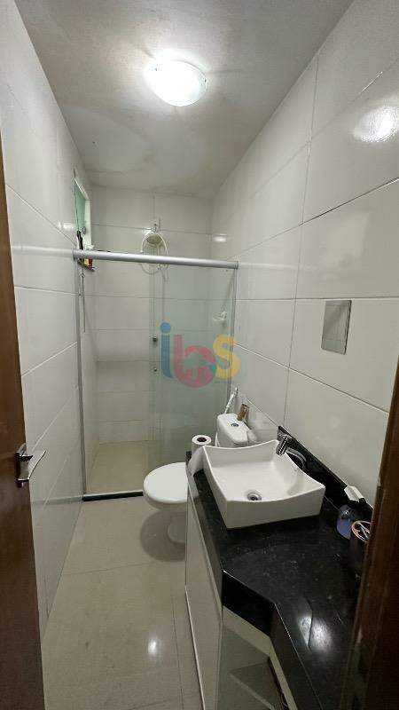 Apartamento, 3 quartos, 89 m² - Foto 5