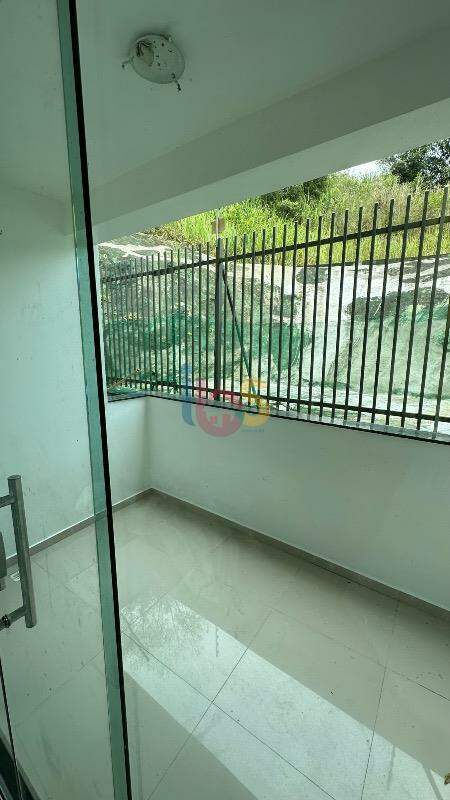 Apartamento, 3 quartos, 89 m² - Foto 2