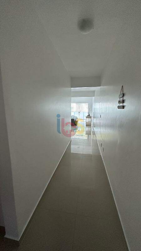 Apartamento, 3 quartos, 89 m² - Foto 3