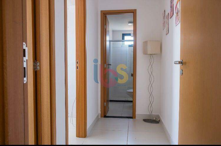 Apartamento para alugar com 2 quartos, 76m² - Foto 7