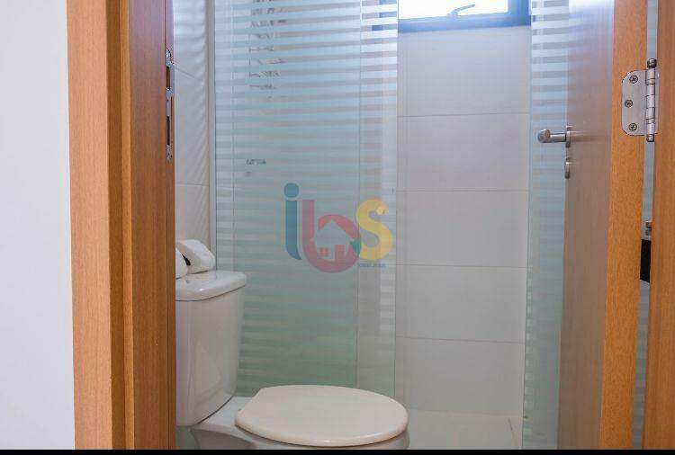 Apartamento para alugar com 2 quartos, 76m² - Foto 10