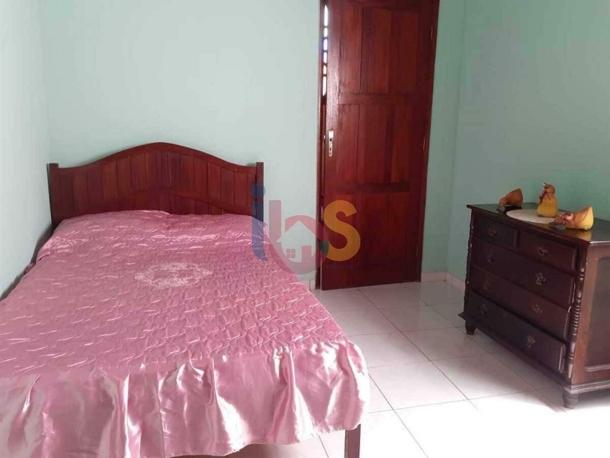 Casa à venda com 4 quartos, 540m² - Foto 10