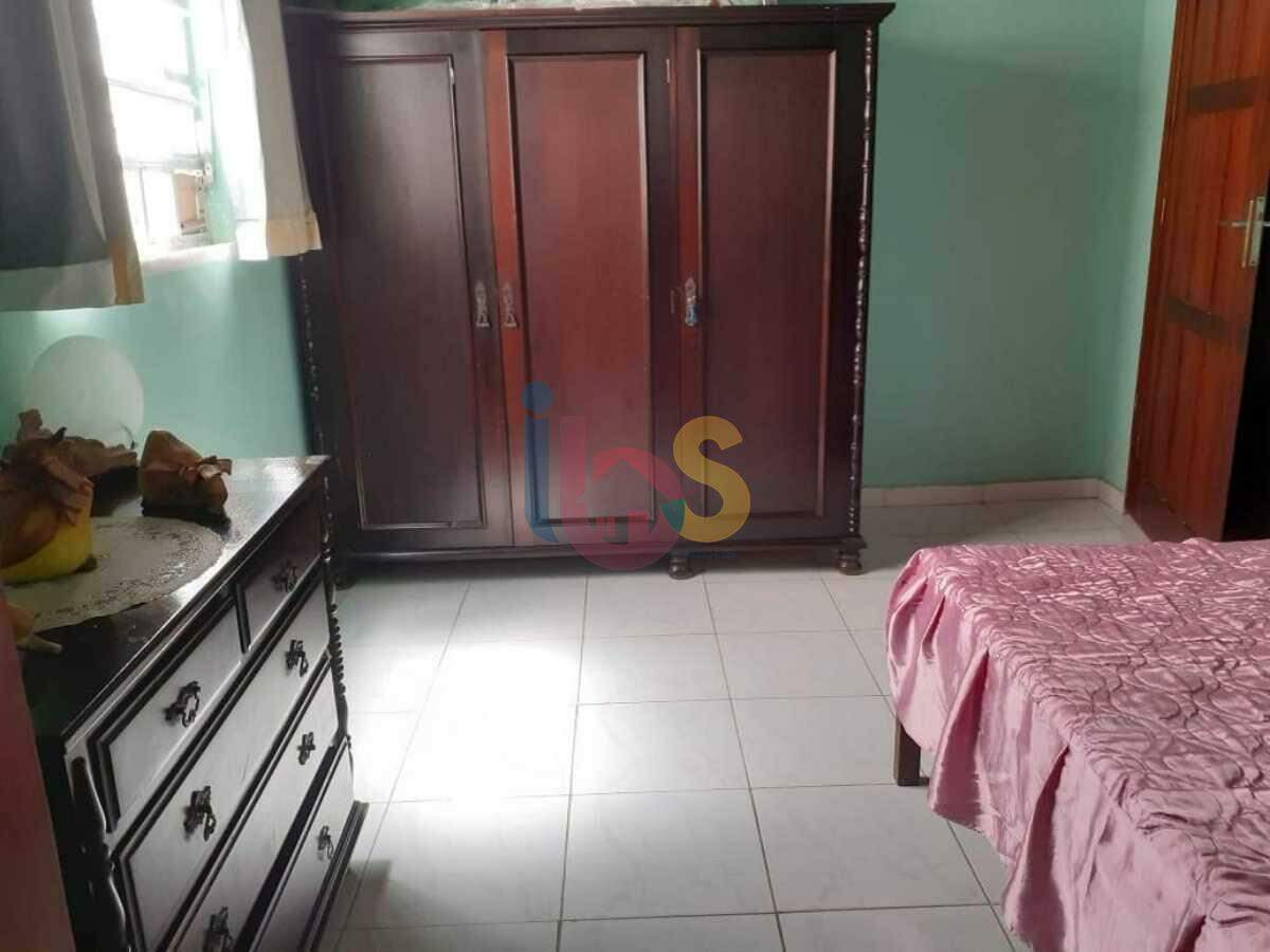 Casa à venda com 4 quartos, 540m² - Foto 12