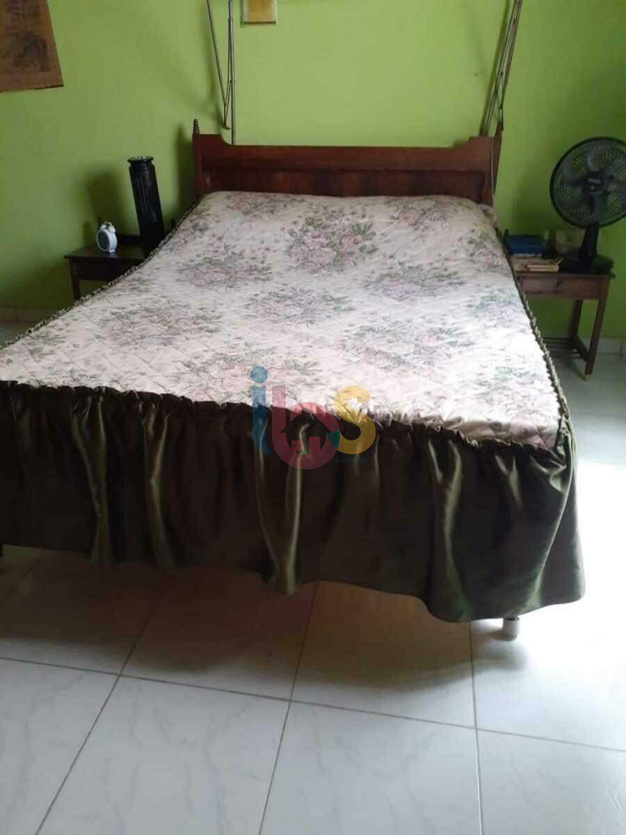 Casa à venda com 4 quartos, 540m² - Foto 8