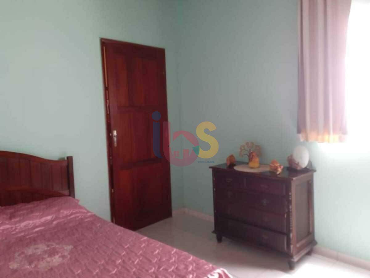 Casa à venda com 4 quartos, 540m² - Foto 7