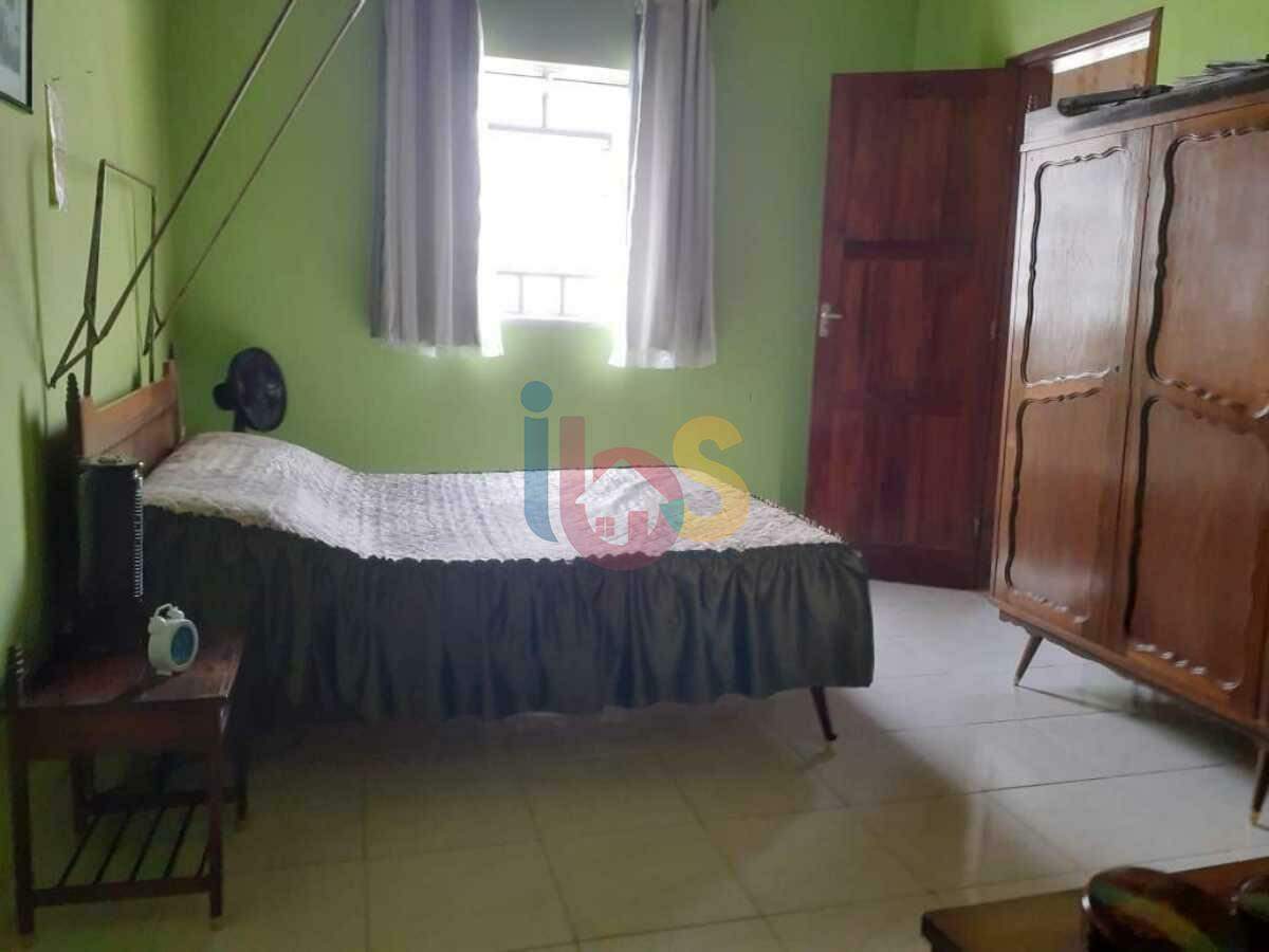 Casa à venda com 4 quartos, 540m² - Foto 9