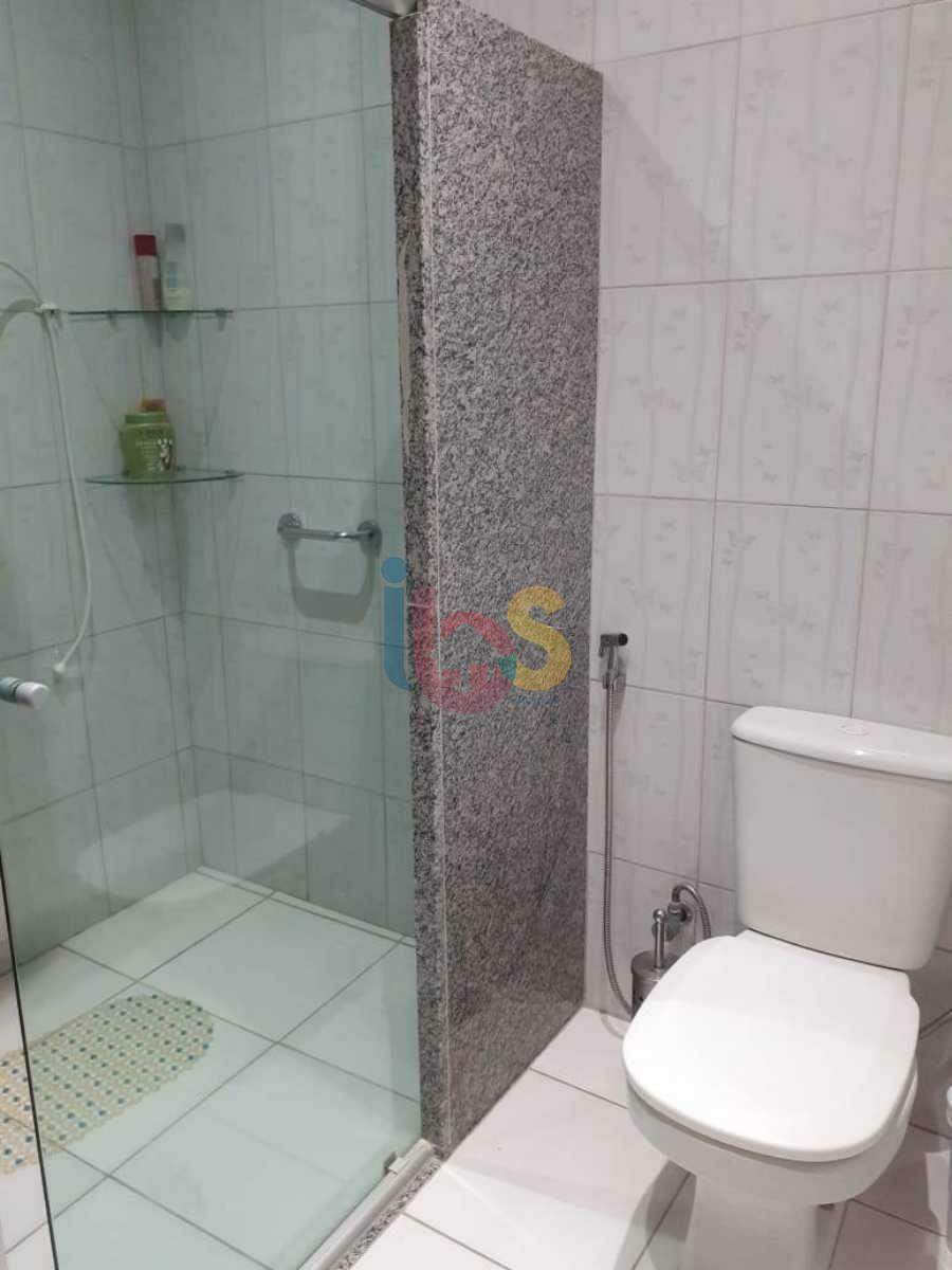 Casa à venda com 4 quartos, 540m² - Foto 11
