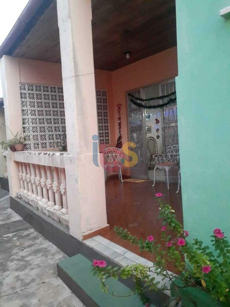 Casa à venda com 4 quartos, 540m² - Foto 4