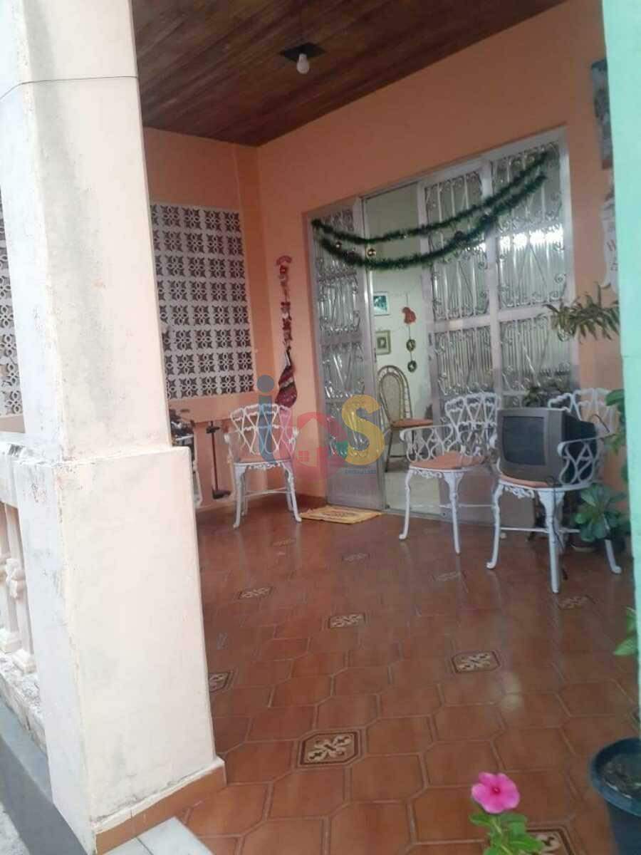 Casa à venda com 4 quartos, 540m² - Foto 6