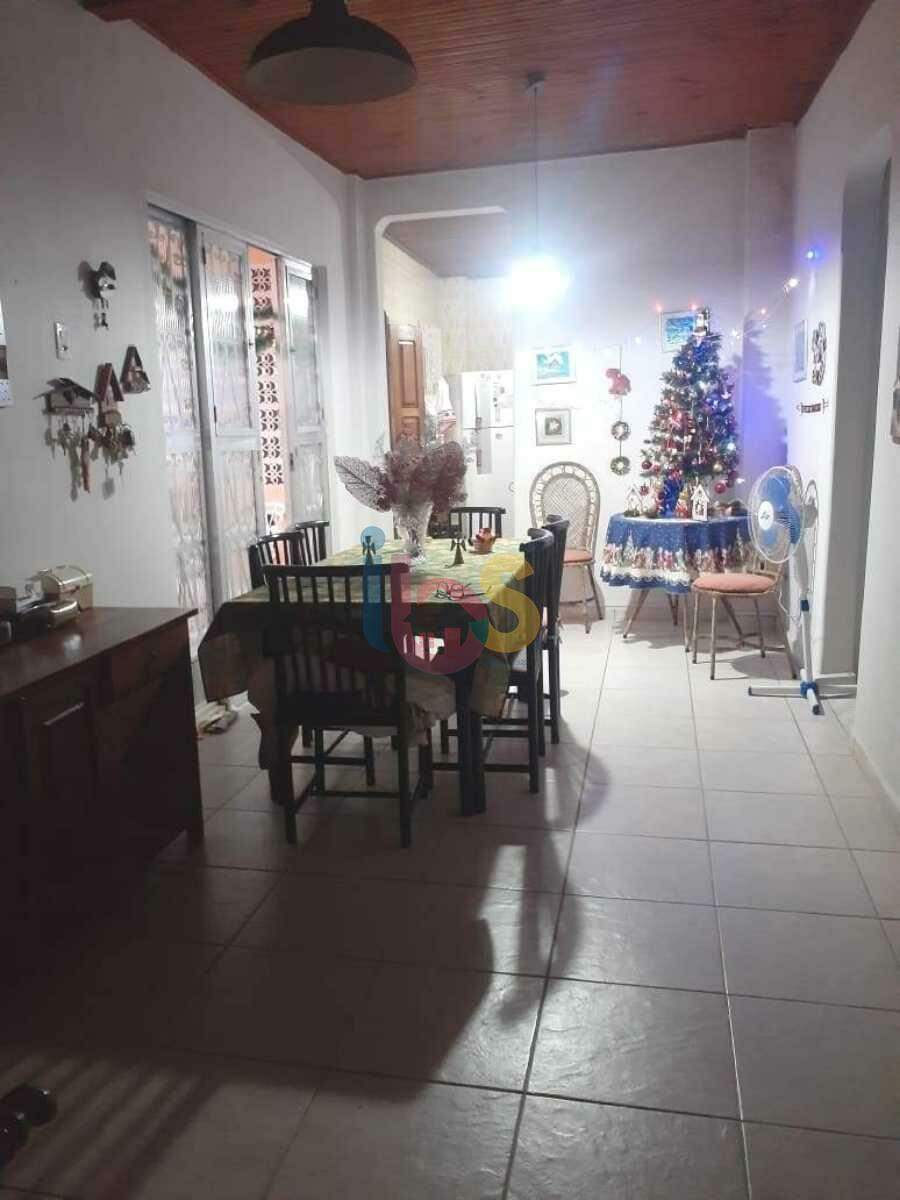Casa à venda com 4 quartos, 540m² - Foto 5