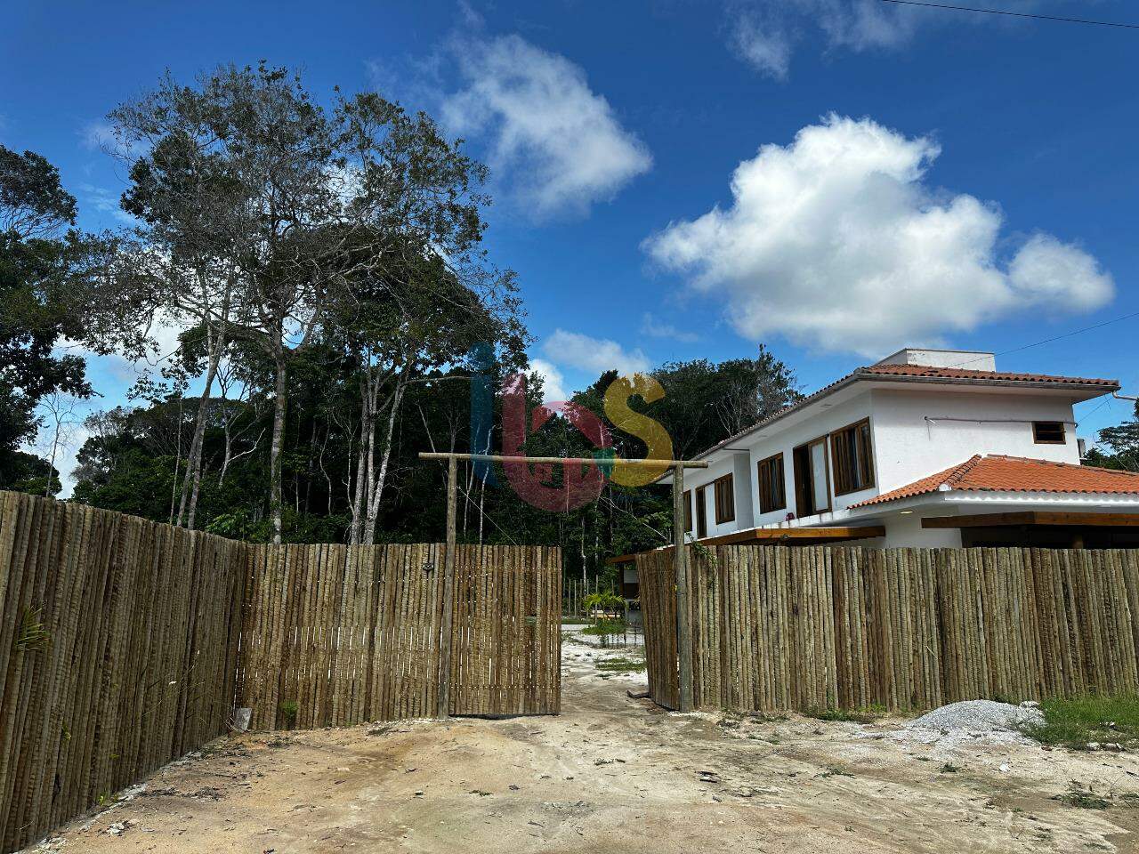 Prédio Inteiro, 391 m² - Foto 4