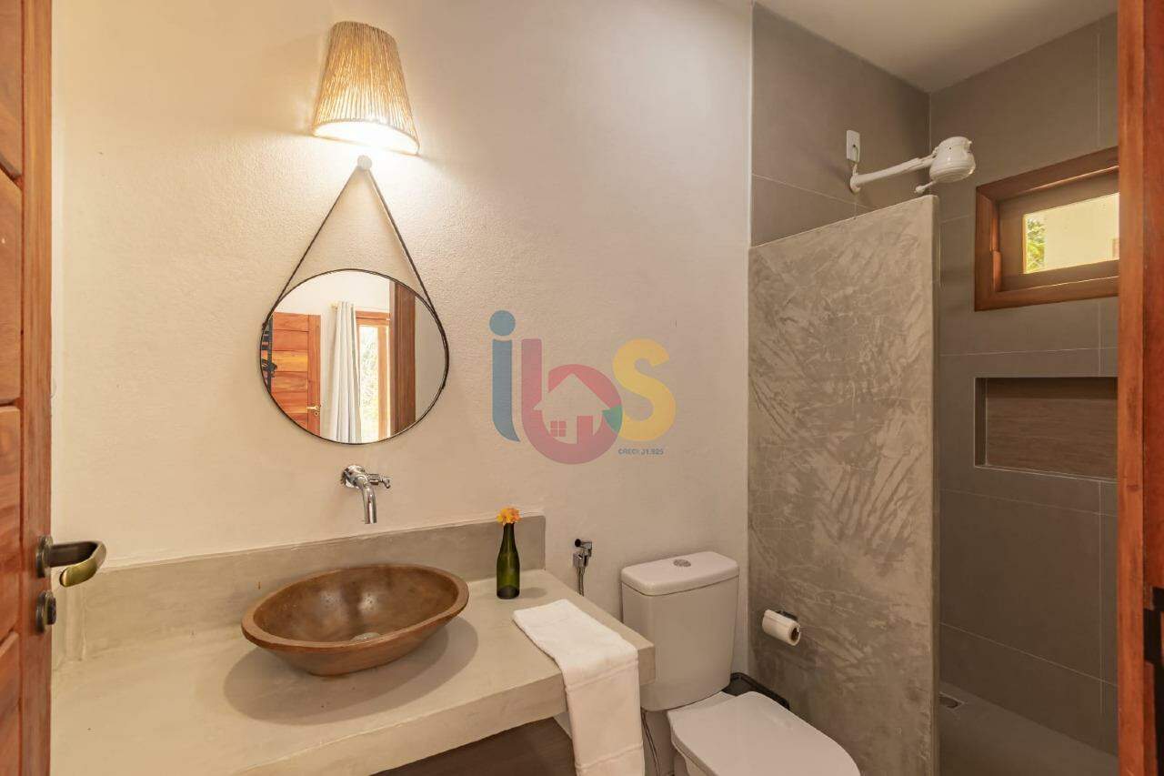 Prédio Inteiro, 391 m² - Foto 21