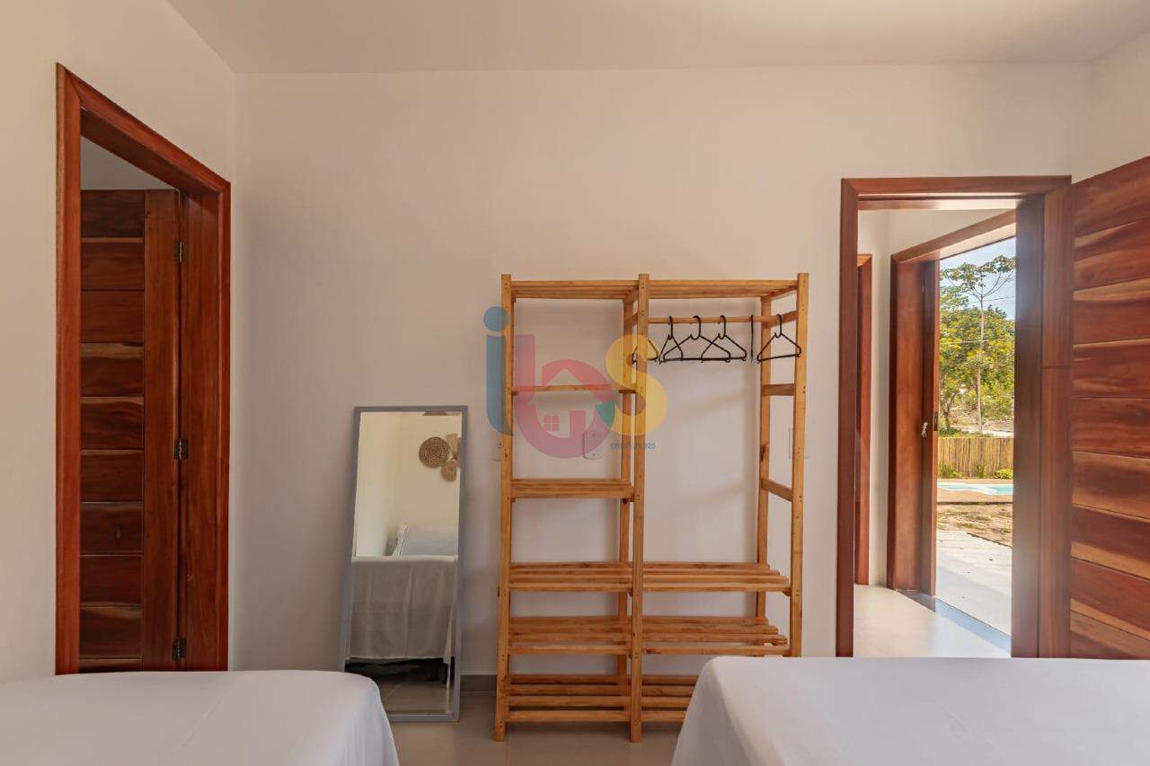 Prédio Inteiro, 391 m² - Foto 22