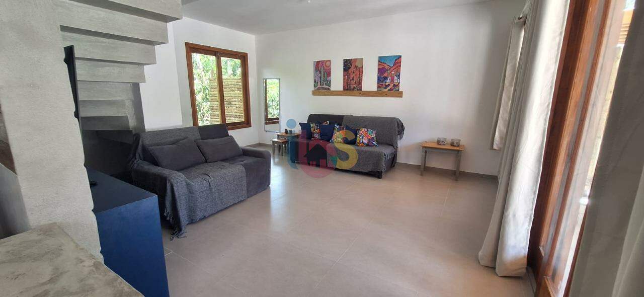 Prédio Inteiro, 391 m² - Foto 24
