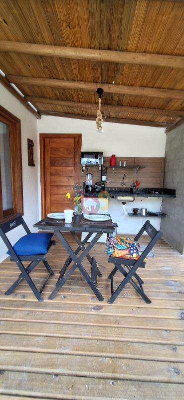 Prédio Inteiro, 391 m² - Foto 17
