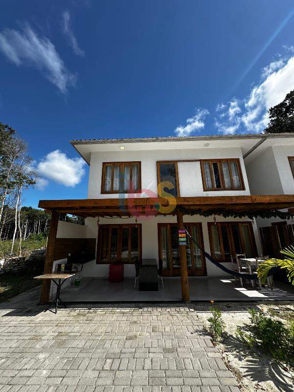 Prédio Inteiro, 391 m² - Foto 2