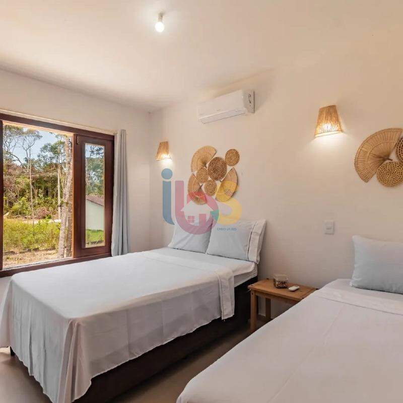 Prédio Inteiro, 391 m² - Foto 23