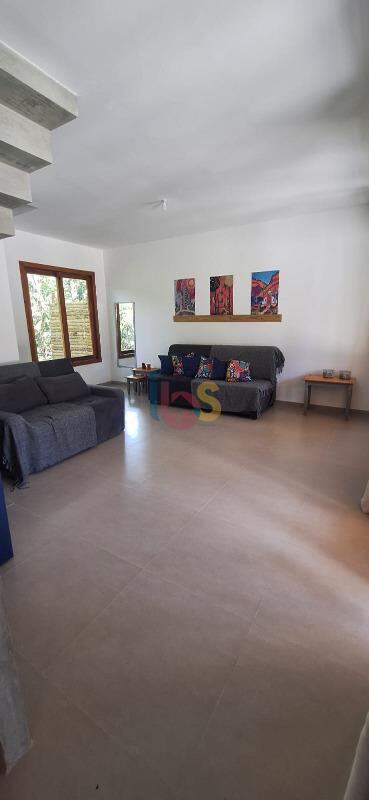 Prédio Inteiro, 391 m² - Foto 27