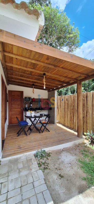 Prédio Inteiro, 391 m² - Foto 16