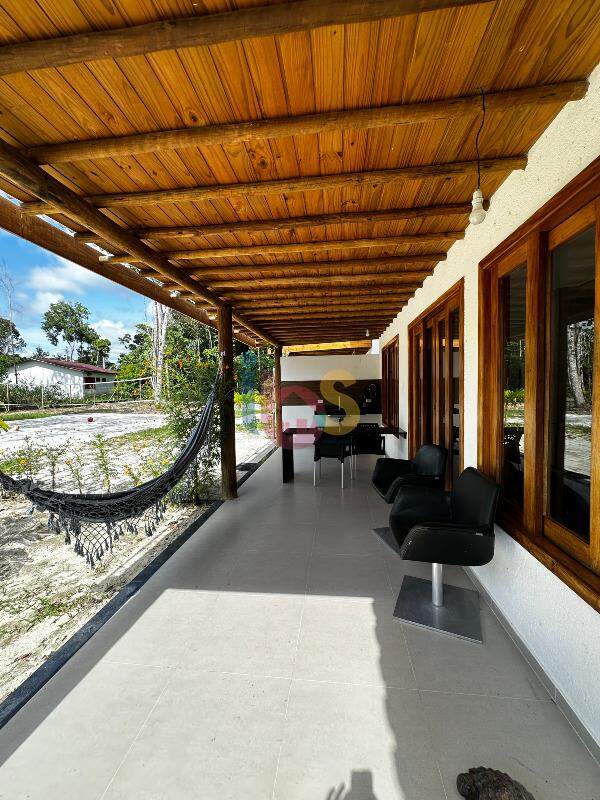 Prédio Inteiro, 391 m² - Foto 5
