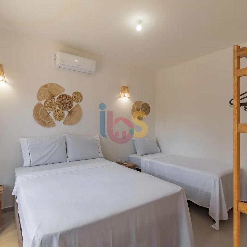 Casa, 2 quartos, 123 m² - Foto 19