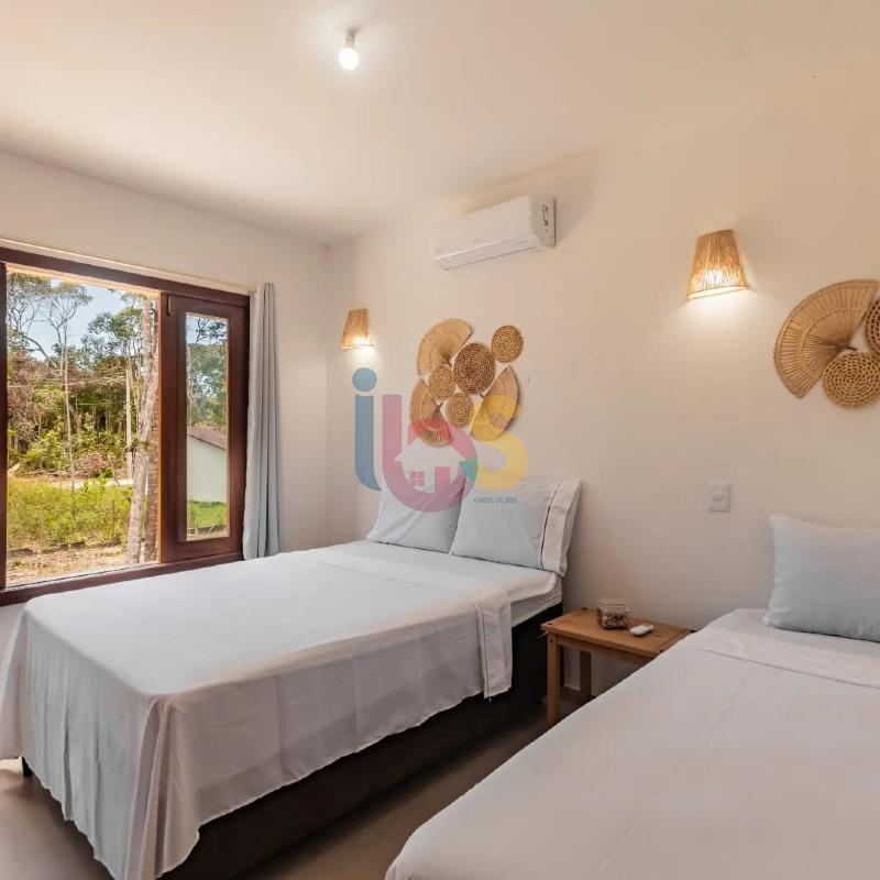 Casa, 2 quartos, 123 m² - Foto 13