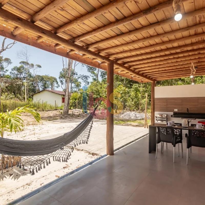 Casa, 2 quartos, 123 m² - Foto 4