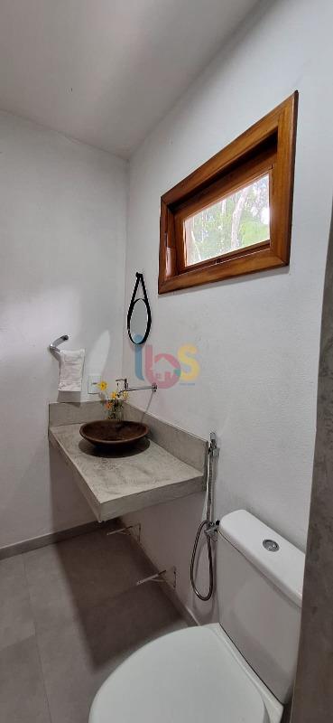 Casa, 2 quartos, 123 m² - Foto 18