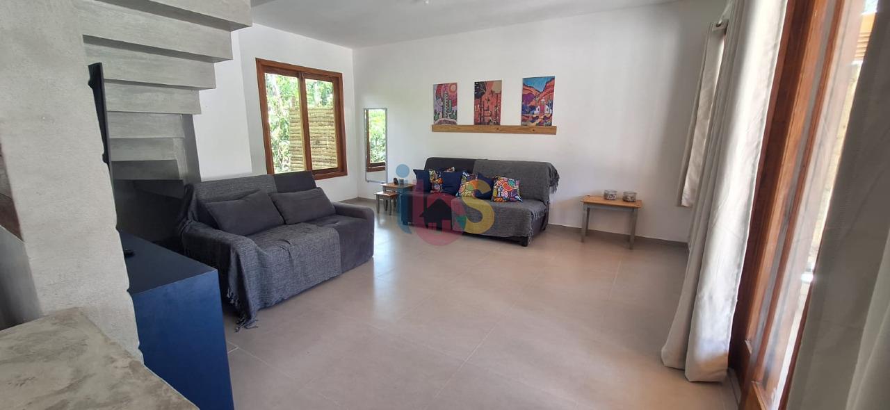 Casa, 2 quartos, 123 m² - Foto 8