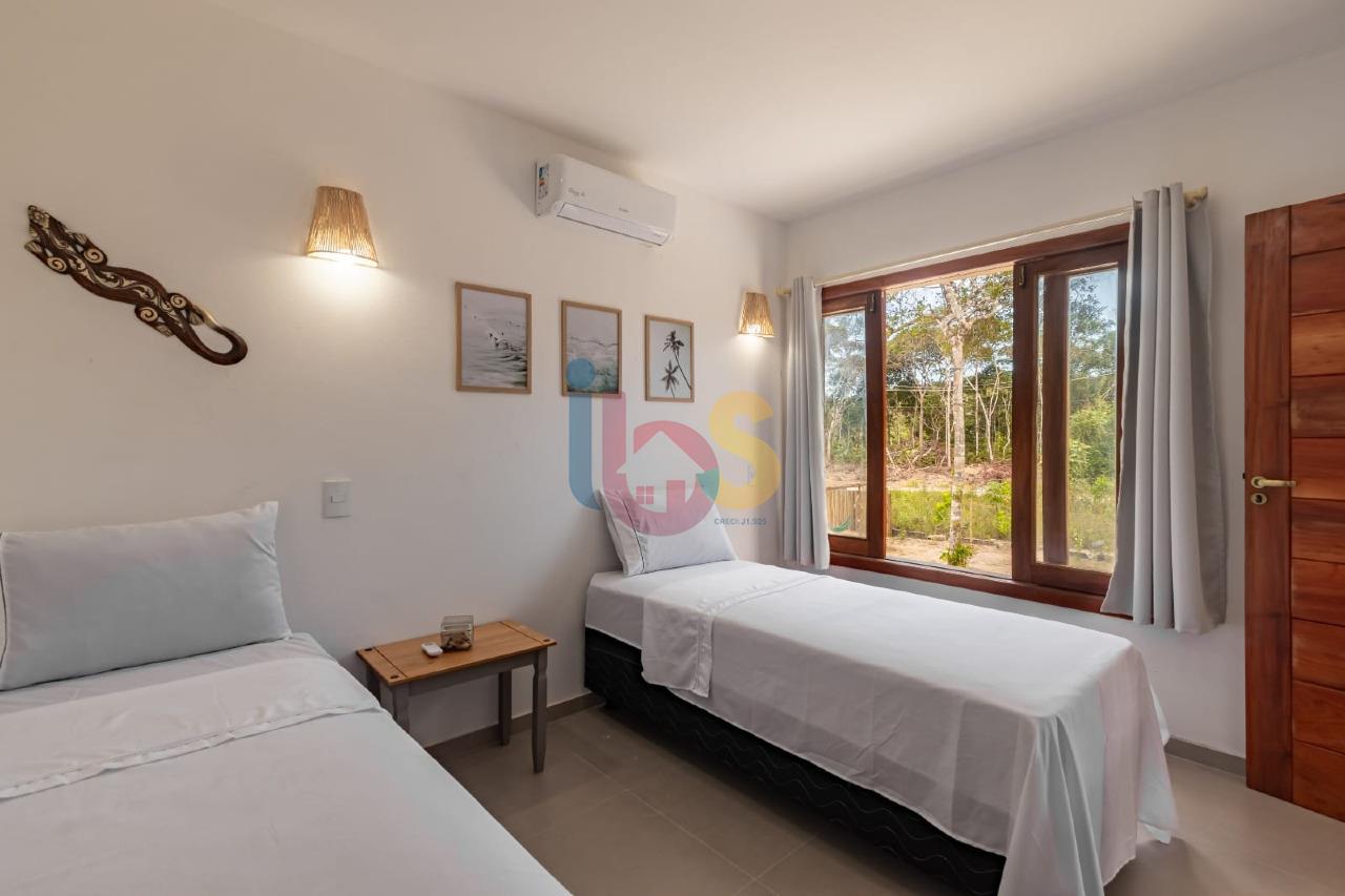 Casa, 2 quartos, 123 m² - Foto 11