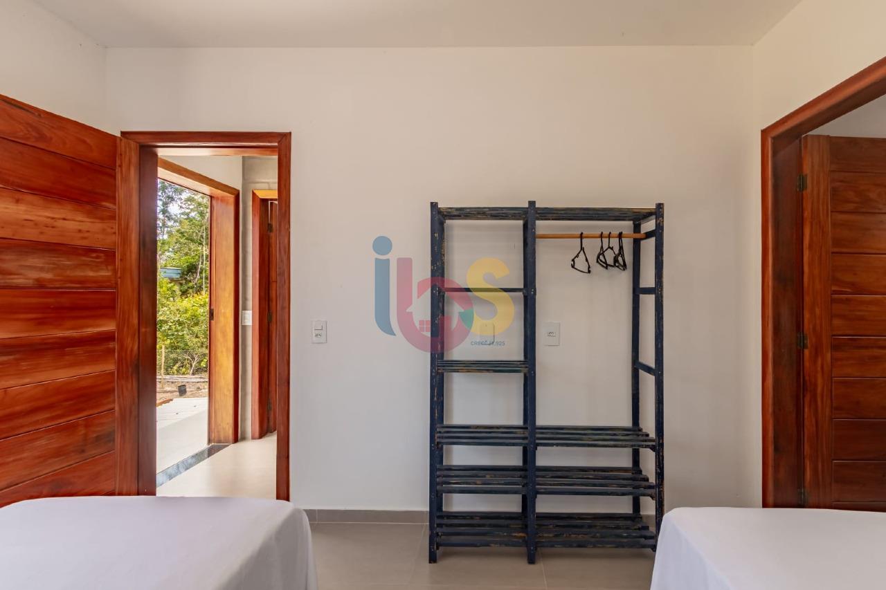 Casa, 2 quartos, 123 m² - Foto 14