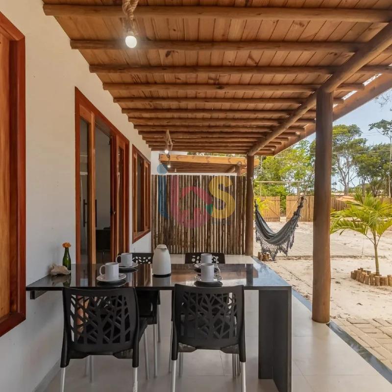 Casa, 2 quartos, 123 m² - Foto 10