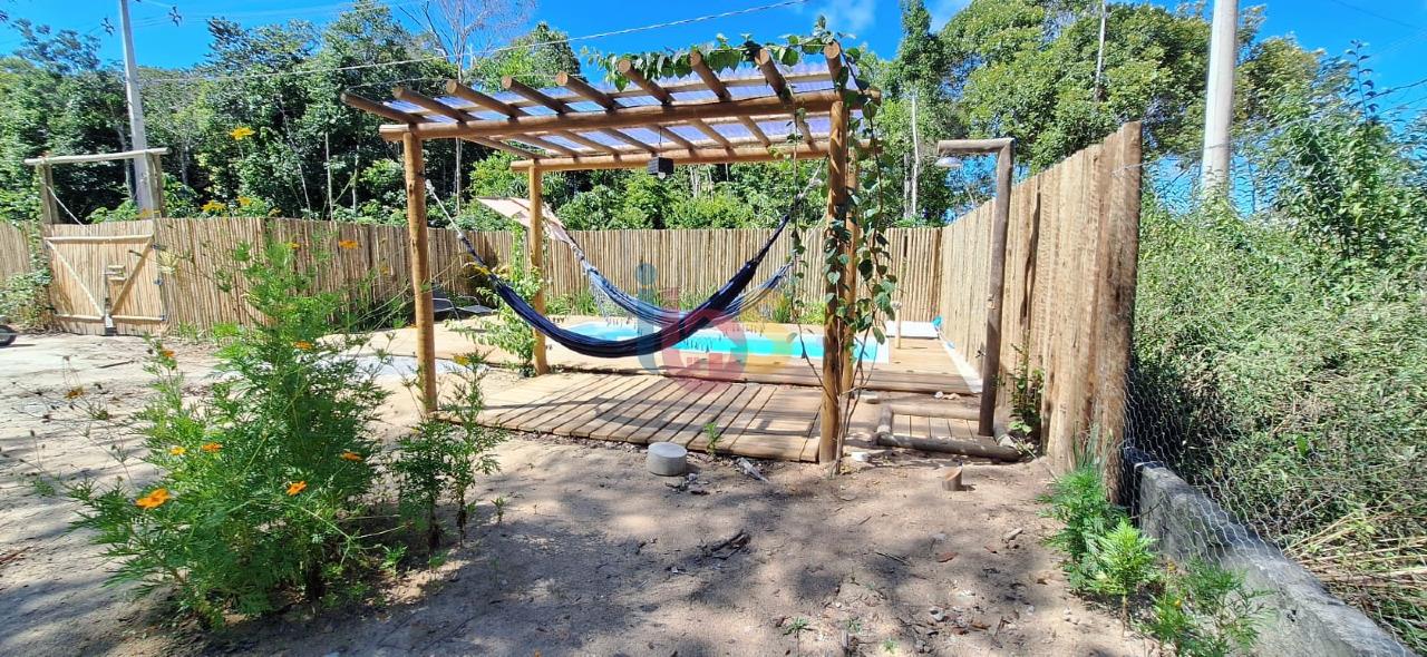 Casa, 2 quartos, 123 m² - Foto 2