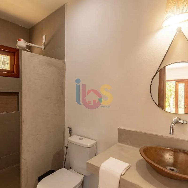 Casa, 2 quartos, 123 m² - Foto 17