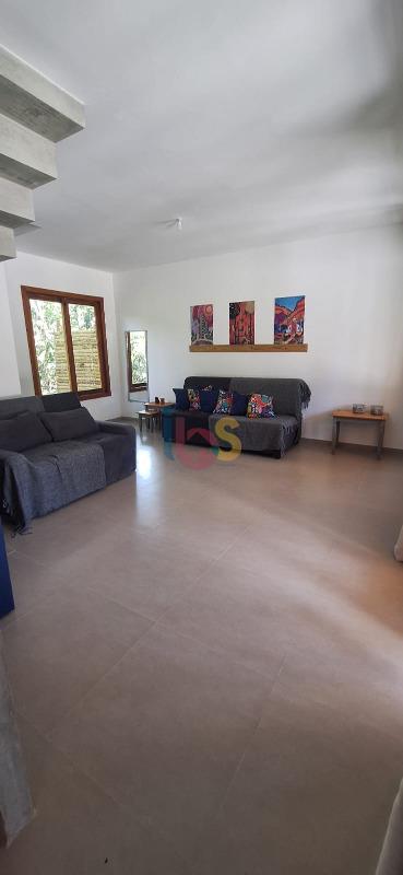 Casa, 2 quartos, 123 m² - Foto 20