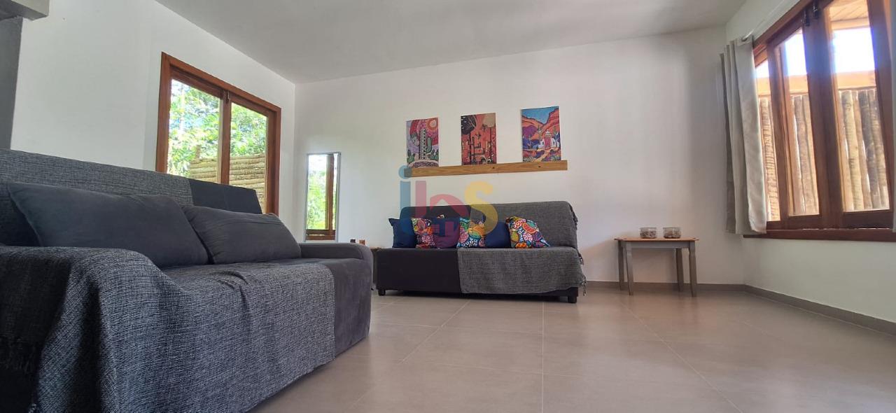 Casa, 2 quartos, 123 m² - Foto 7