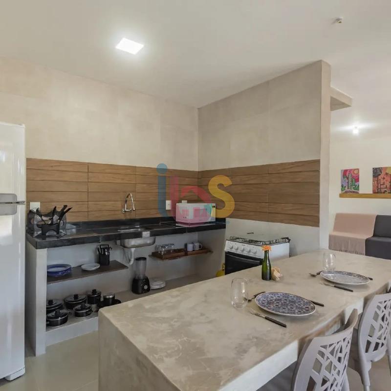 Casa, 2 quartos, 123 m² - Foto 22