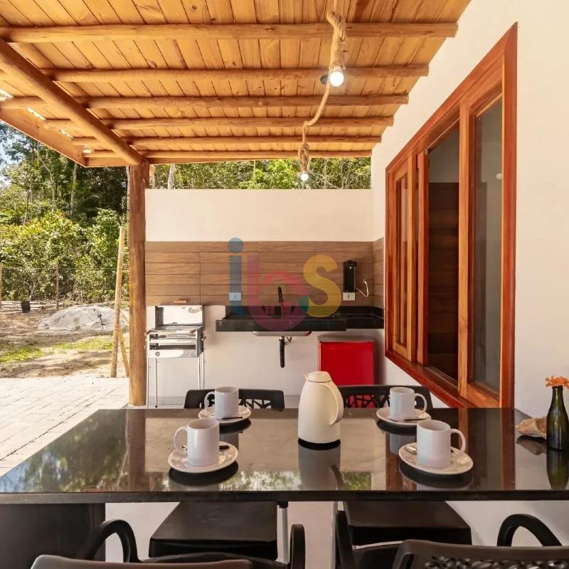 Casa, 2 quartos, 123 m² - Foto 9