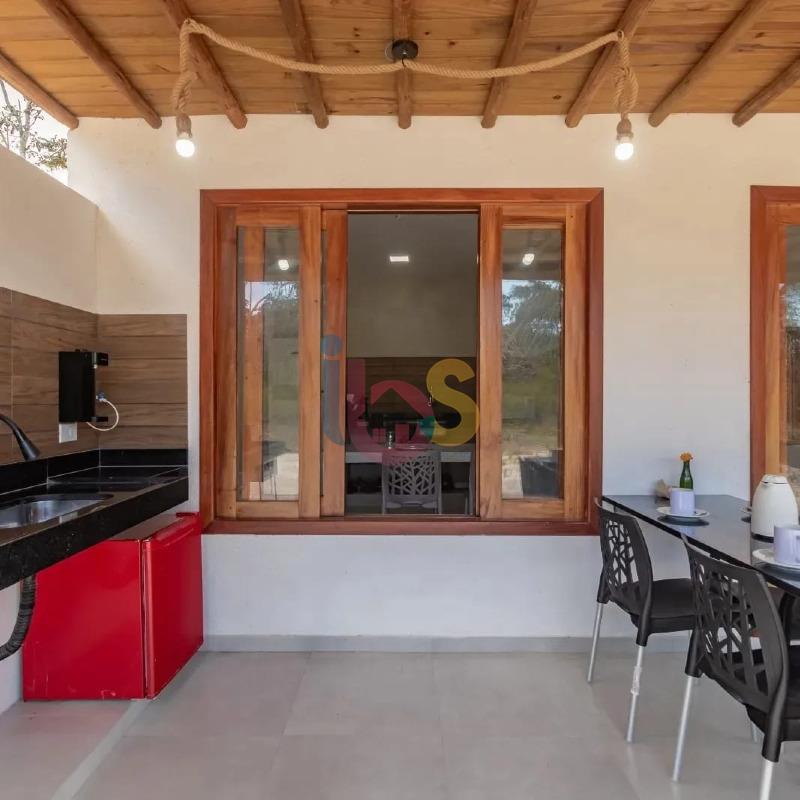 Casa, 2 quartos, 123 m² - Foto 16