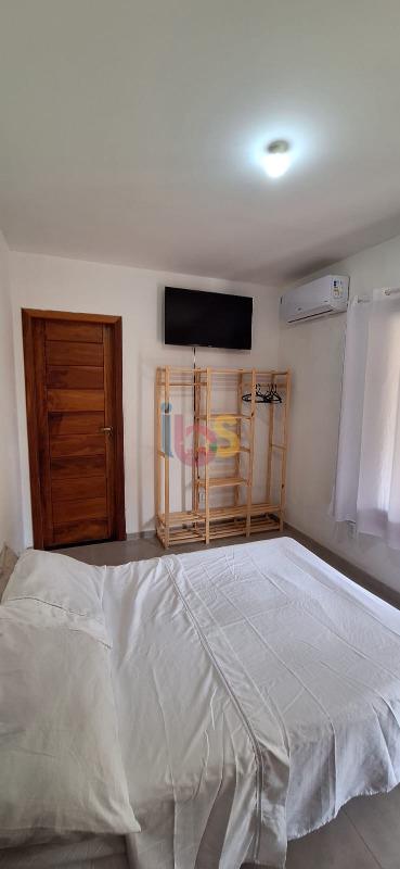 Casa, 2 quartos, 123 m² - Foto 21