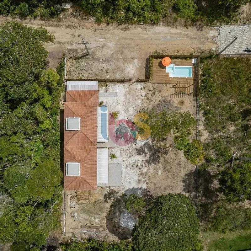 Casa, 2 quartos, 123 m² - Foto 3