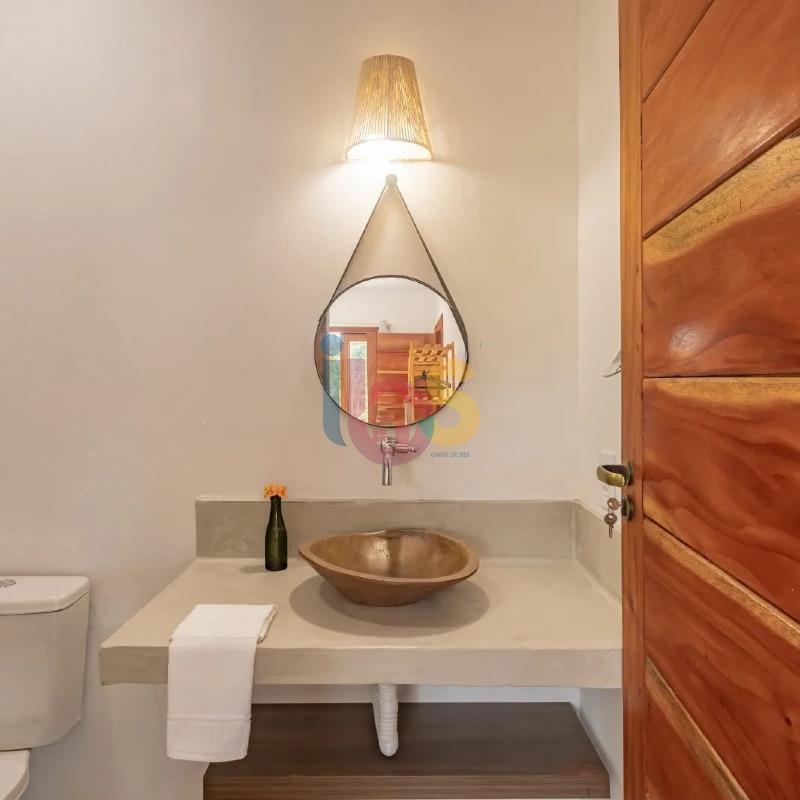 Casa, 2 quartos, 123 m² - Foto 12