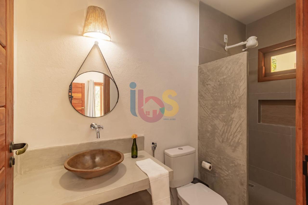 Casa, 2 quartos, 123 m² - Foto 15