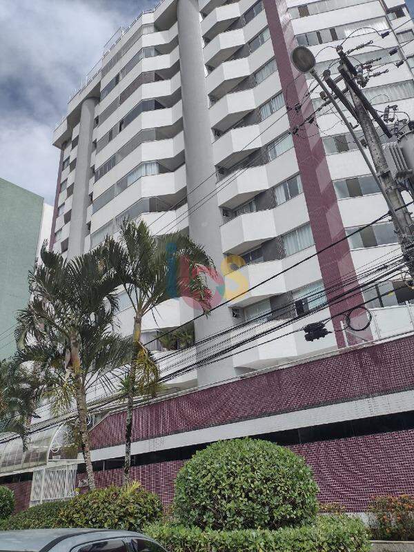 Apartamento à venda com 3 quartos, 166m² - Foto 12