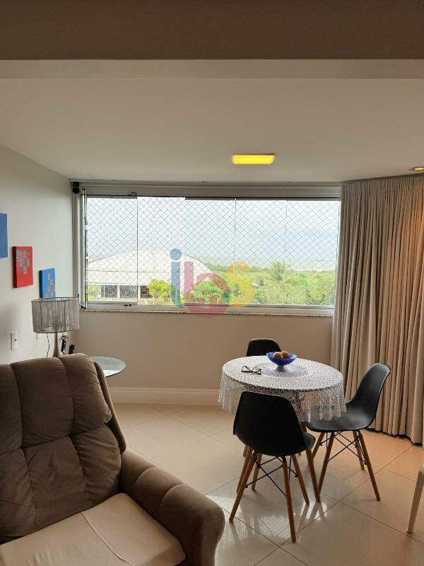 Apartamento à venda com 3 quartos, 166m² - Foto 14